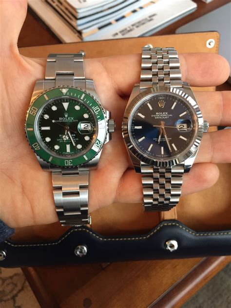 rolex coments|rolex watch discussion forum.